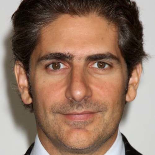 Michael Imperioli