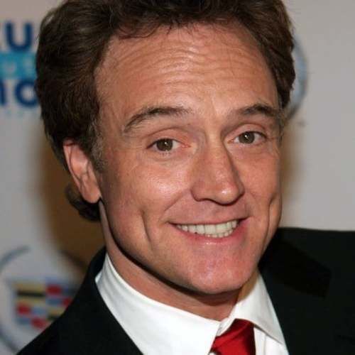 Bradley Whitford