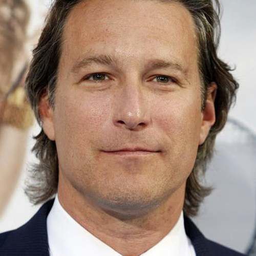 John Corbett