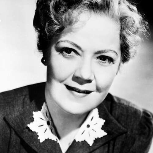 Spring Byington