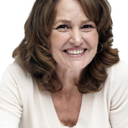 Melissa Leo