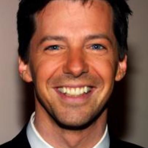 Sean Hayes