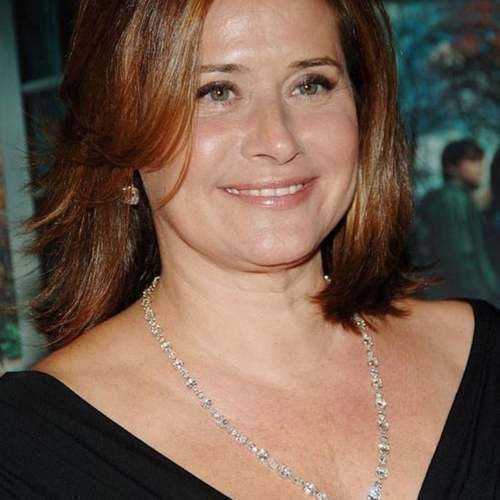 Lorraine Bracco