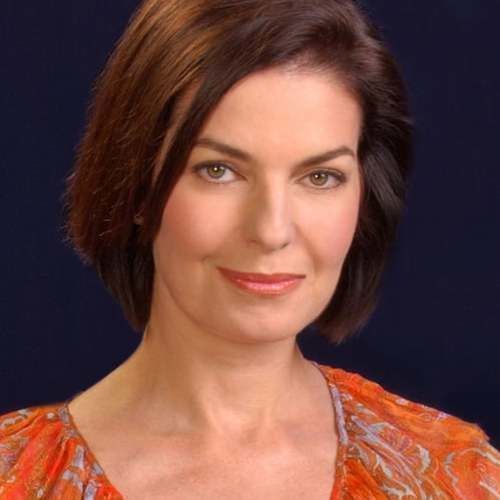 Sela Ward