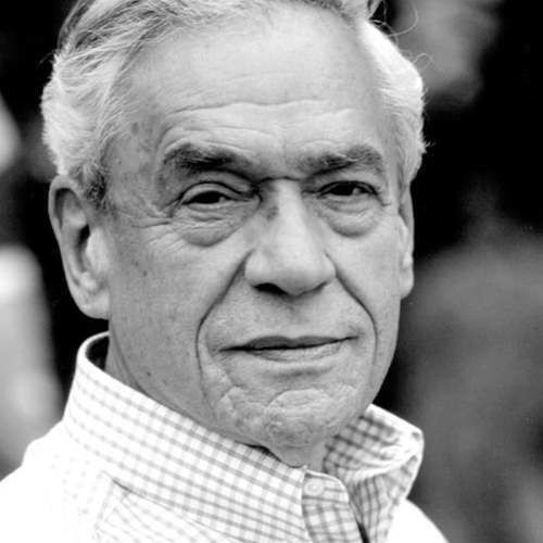 Paul Scofield