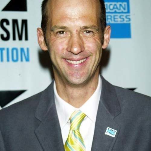Anthony Edwards