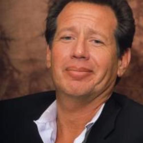 Garry Shandling