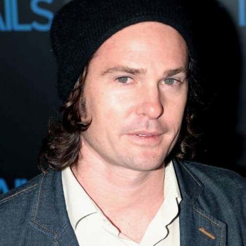 Henry Thomas