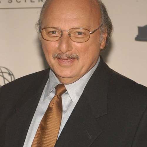Dennis Franz