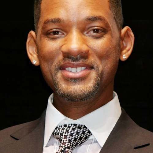 Will Smith