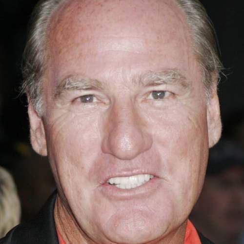 Craig T. Nelson