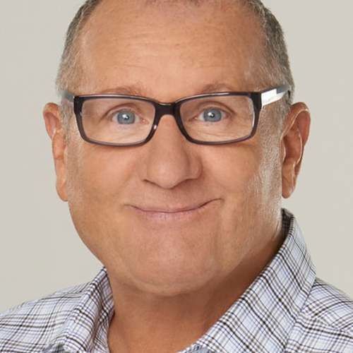 Ed O'Neill