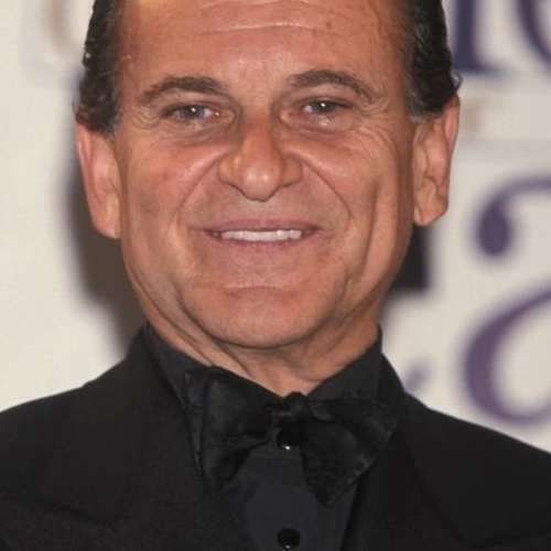 Joe Pesci