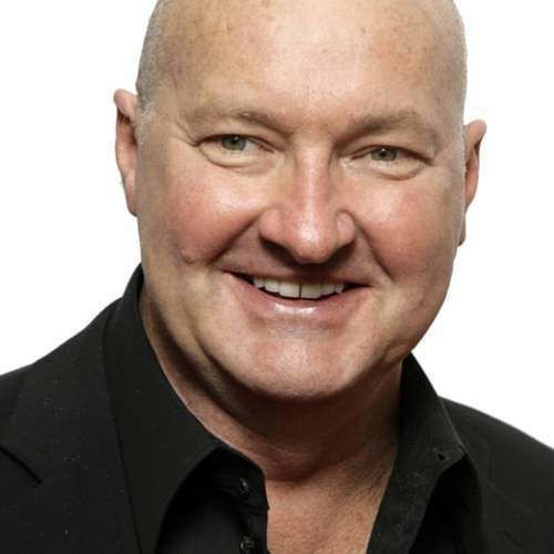 Randy Quaid