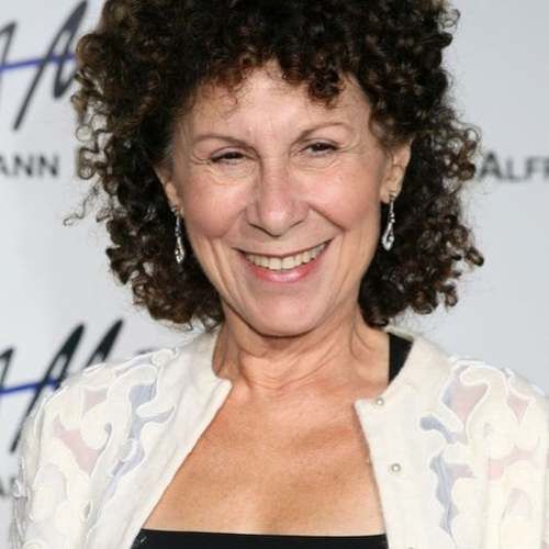 Rhea Perlman