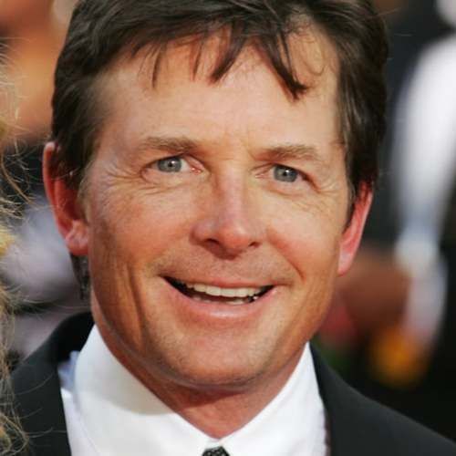 Michael J. Fox