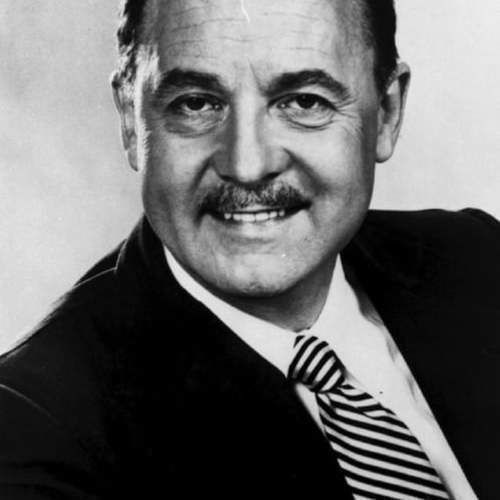 John Hillerman
