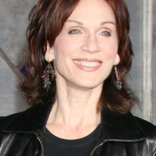 Marilu Henner