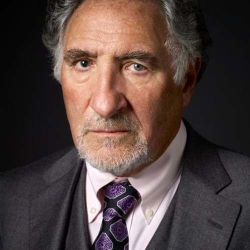Judd Hirsch