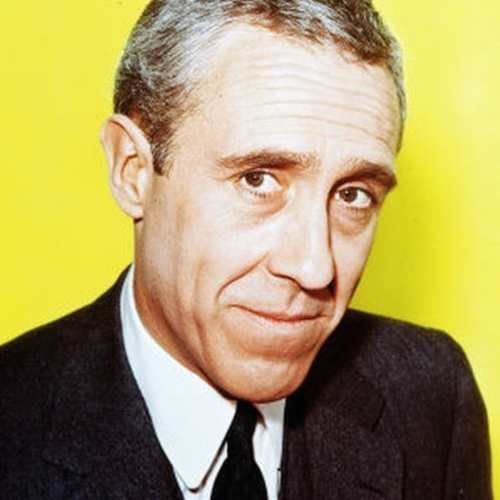 Jason Robards