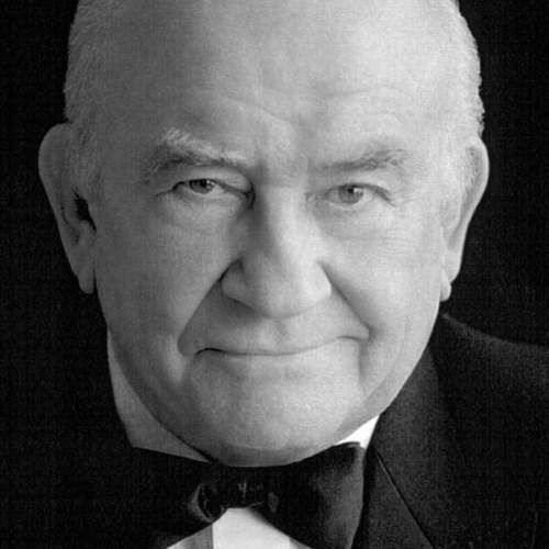 Ed Asner