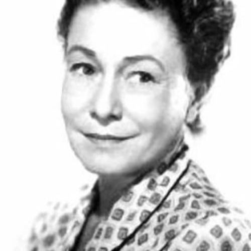 Thelma Ritter
