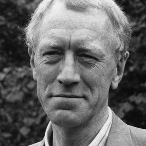 Max von Sydow