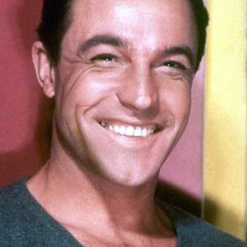 Gene Kelly