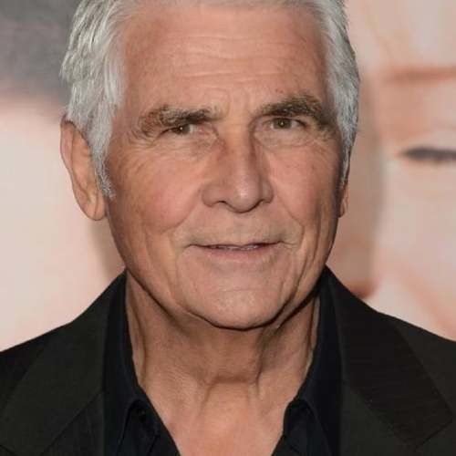 James Brolin