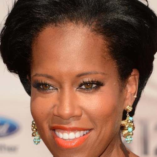 Regina King