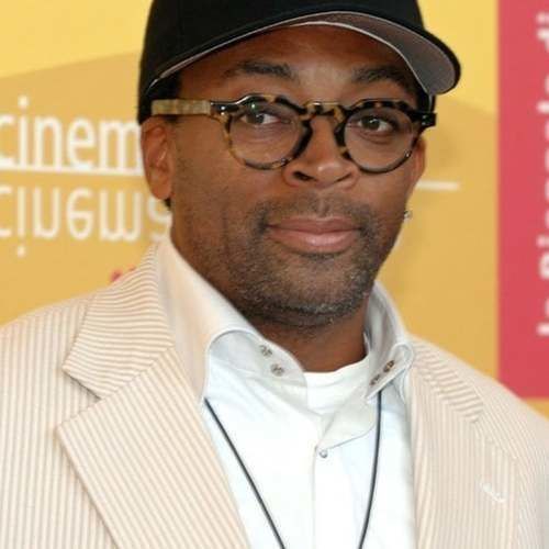 Spike Lee