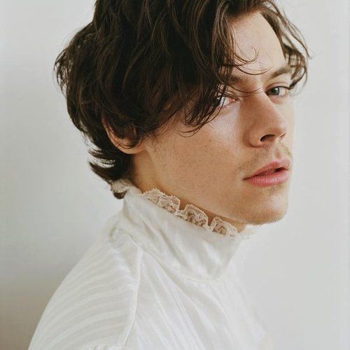Harry Styles